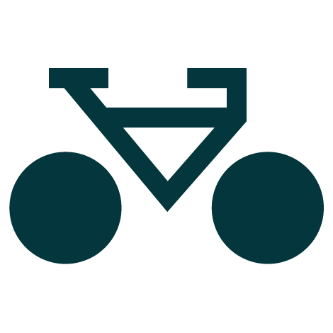 Homepage für Help Center „Messaging Test“